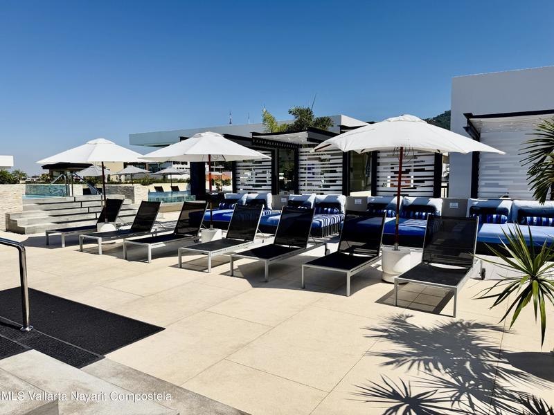 20260212000704473533000000 o