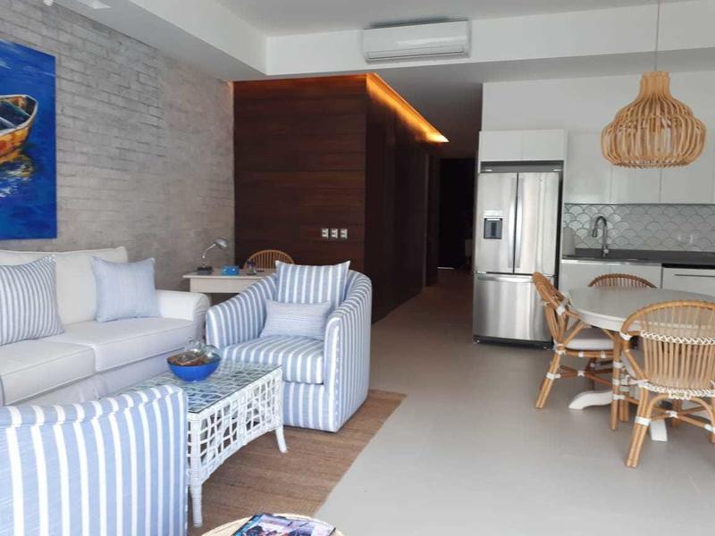 Loft268 608 608