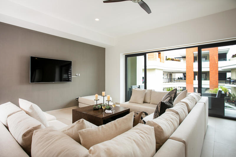 Loft 268 706/707