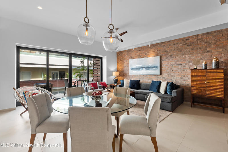 20251230200017805208000000 o