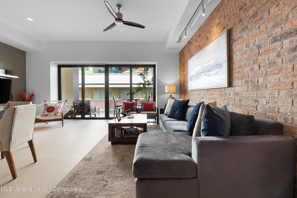 20251230200045217923000000 o