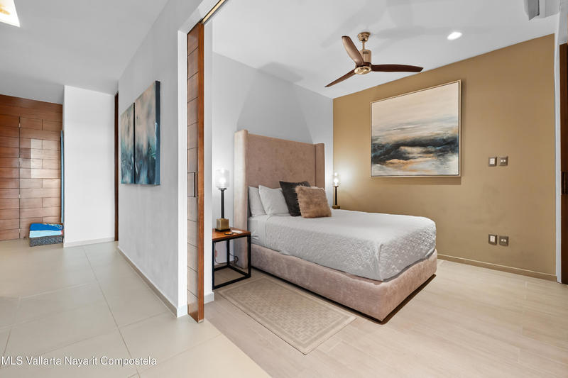 20251230200107886942000000 o