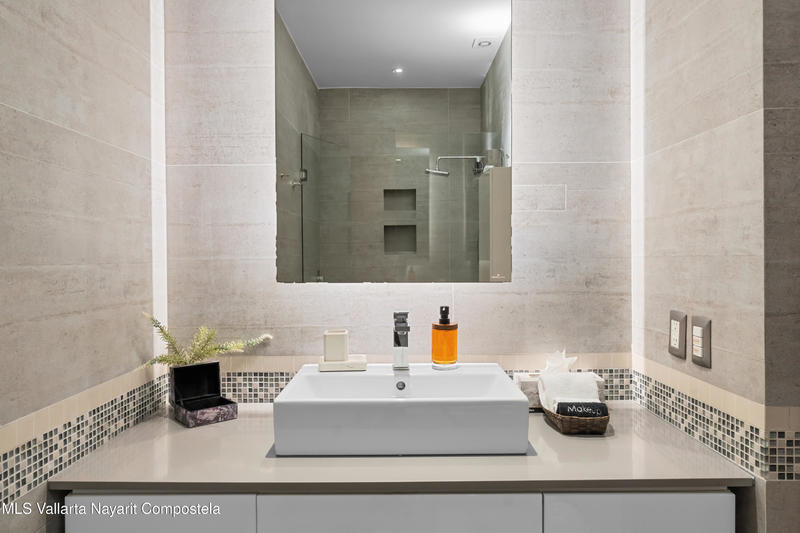 20251230200119343263000000 o