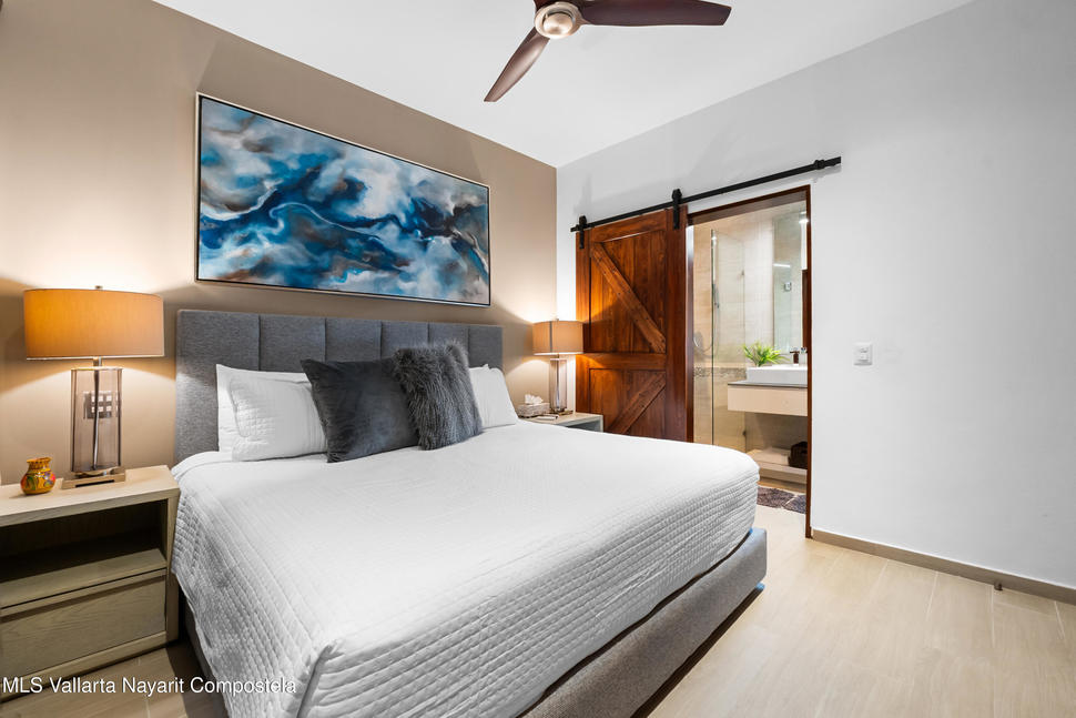 20251230200130376036000000 o