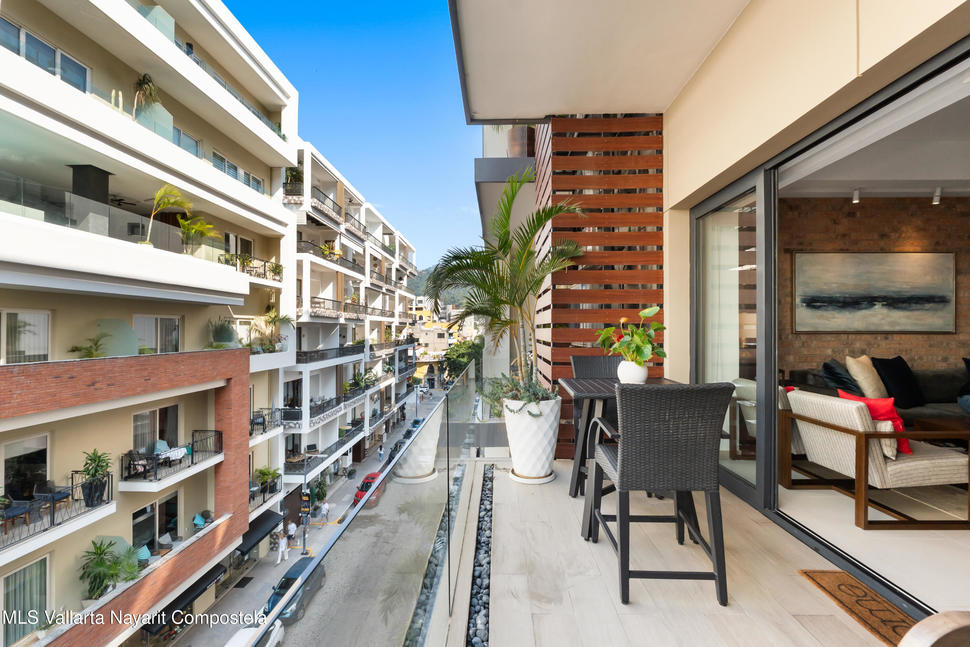 20251230200144867635000000 o