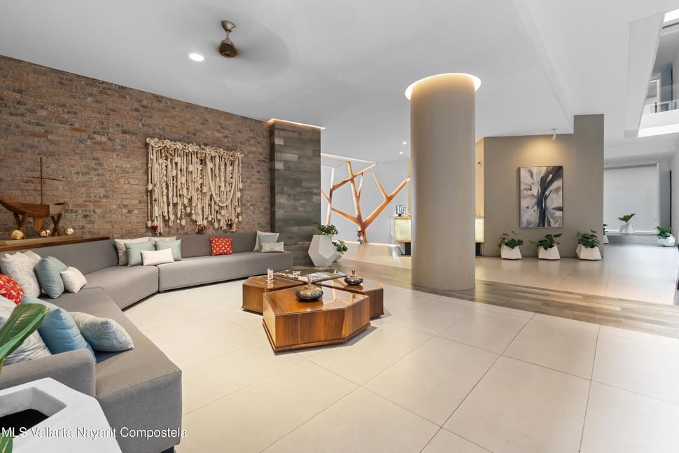 20251230200217094194000000 o