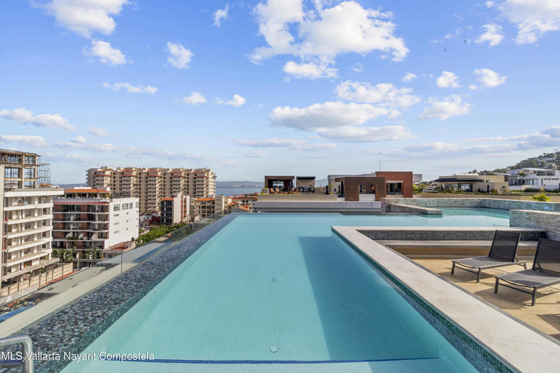 20251230200250023430000000 o