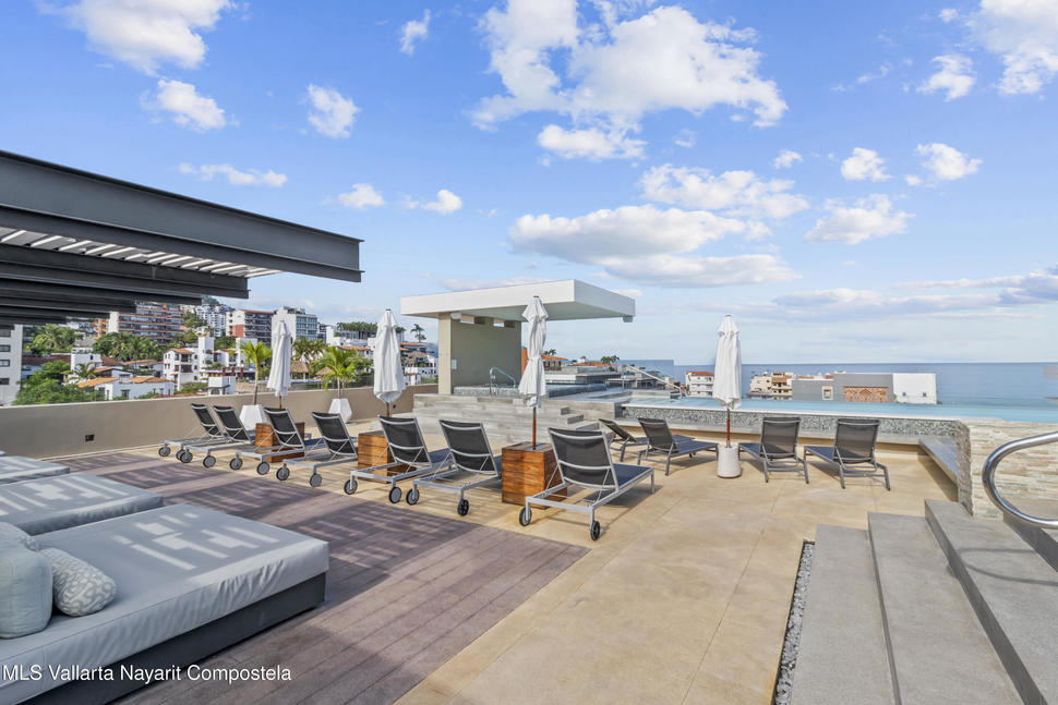 20251230200409700608000000 o