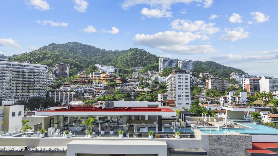 20251230200453153758000000 o