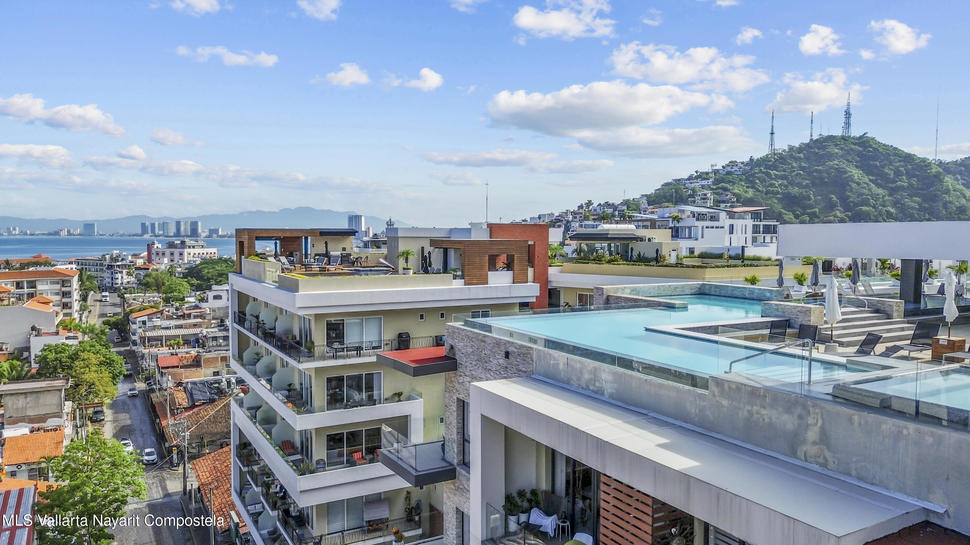 20251230200507566140000000 o