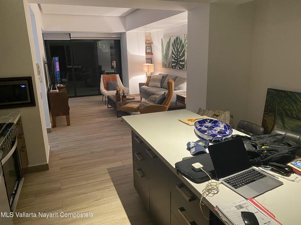 20250818171138224895000000 o