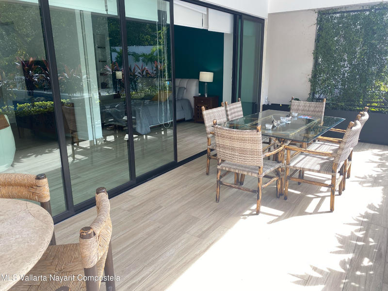 20250818171202473854000000 o