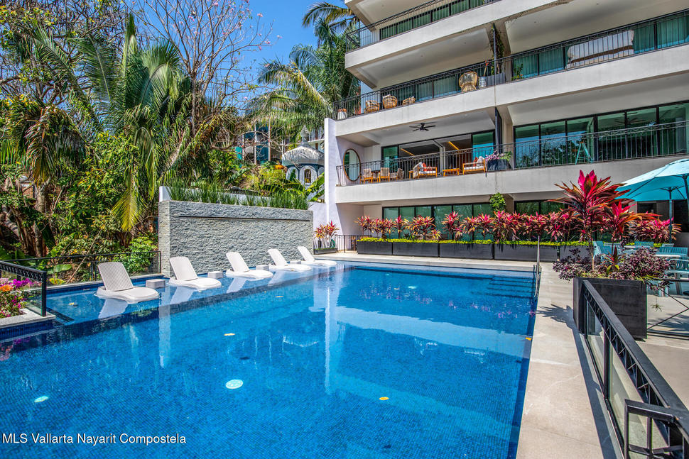 20250818171243573271000000 o