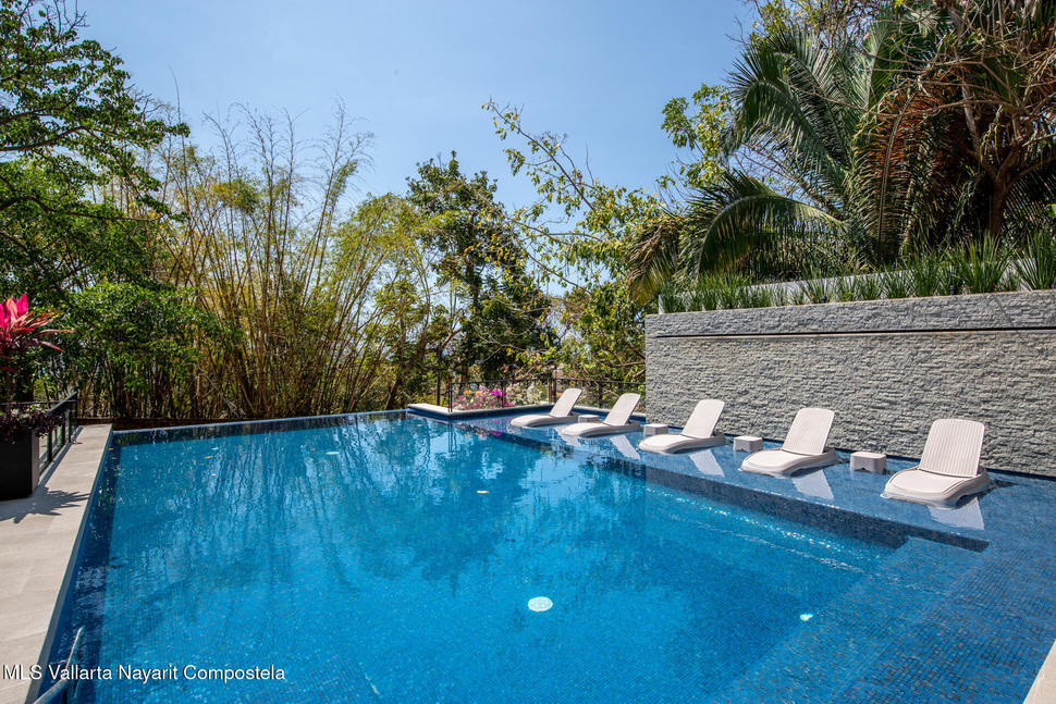 20250818171246059841000000 o