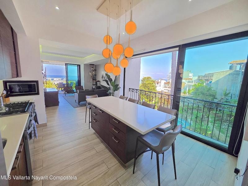 20260115171008442817000000 o