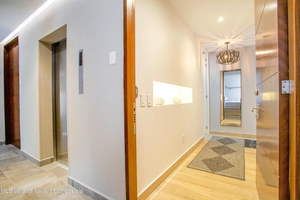 20260115171248162960000000 o