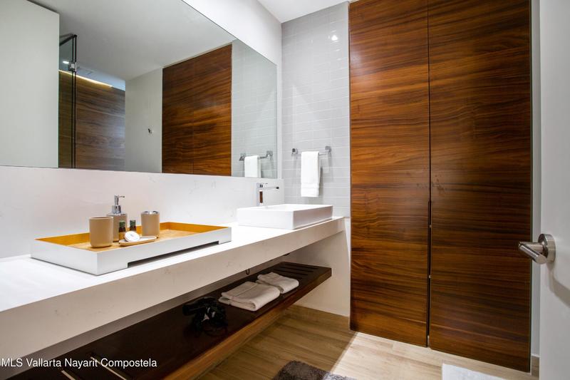 20260115171255460618000000 o