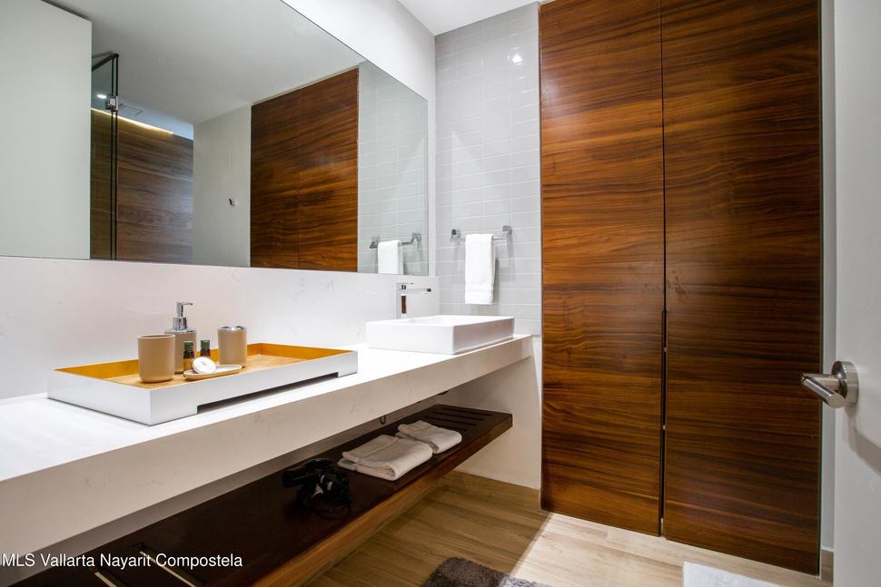 20260115171255460618000000 o