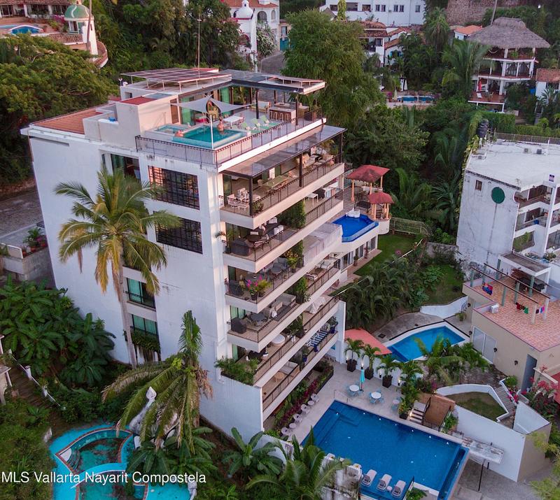 20260115171603449420000000 o