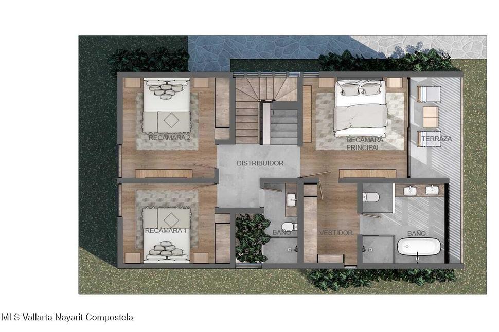 20251125201749309151000000 o