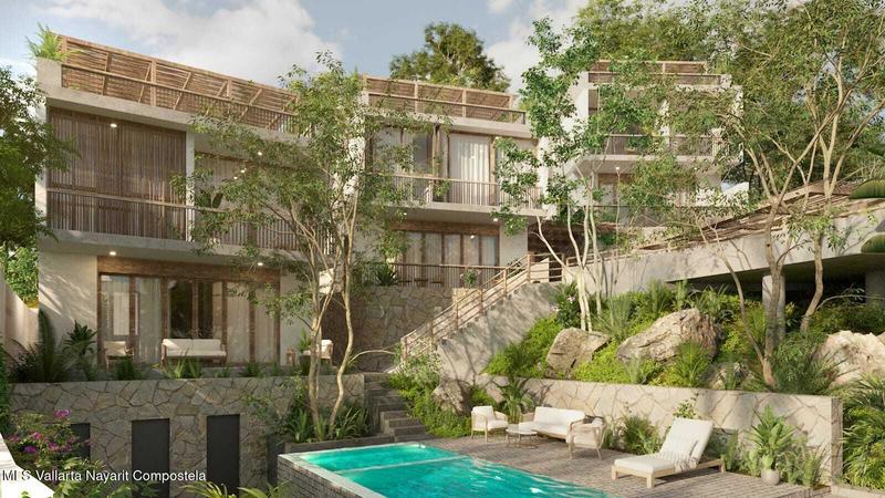 20251125201752711754000000 o