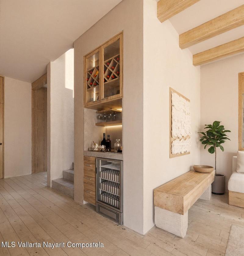 20251125201756991970000000 o