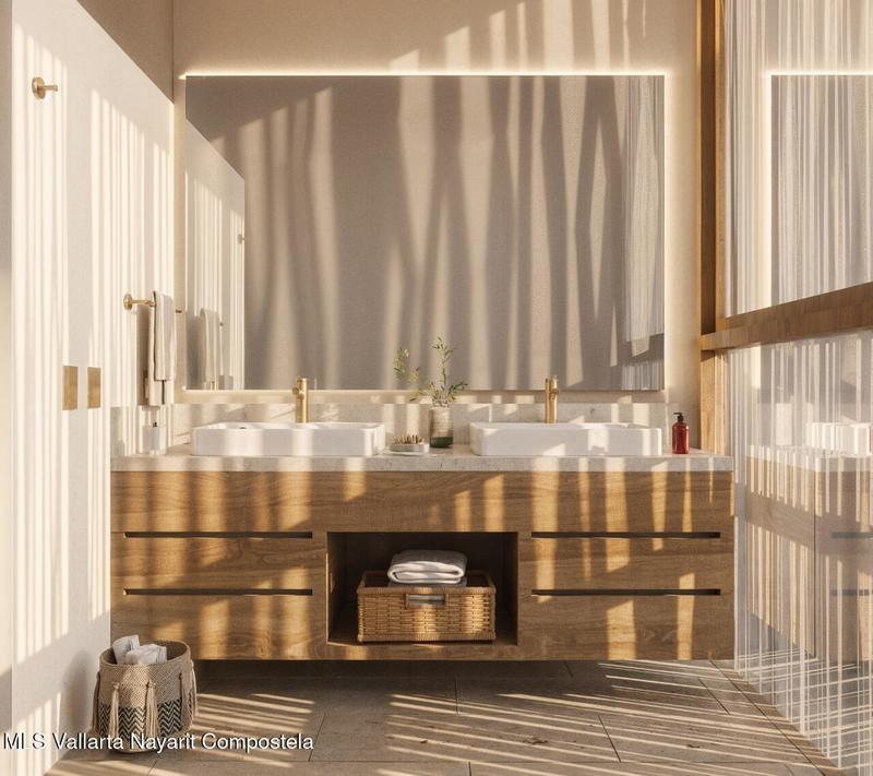 20251125201758456186000000 o