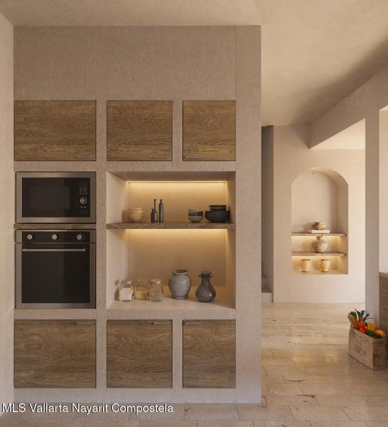 20251209175926102450000000 o