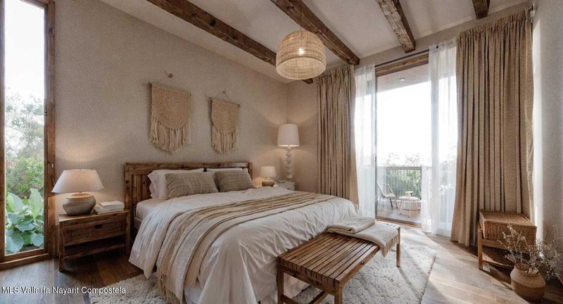 20251209175926956296000000 o