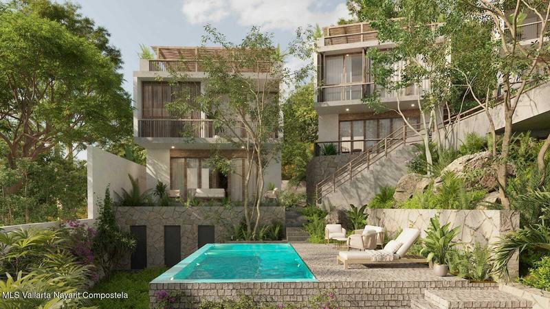 20251209175930917147000000 o