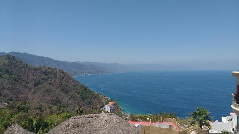 Villa Loma 3
