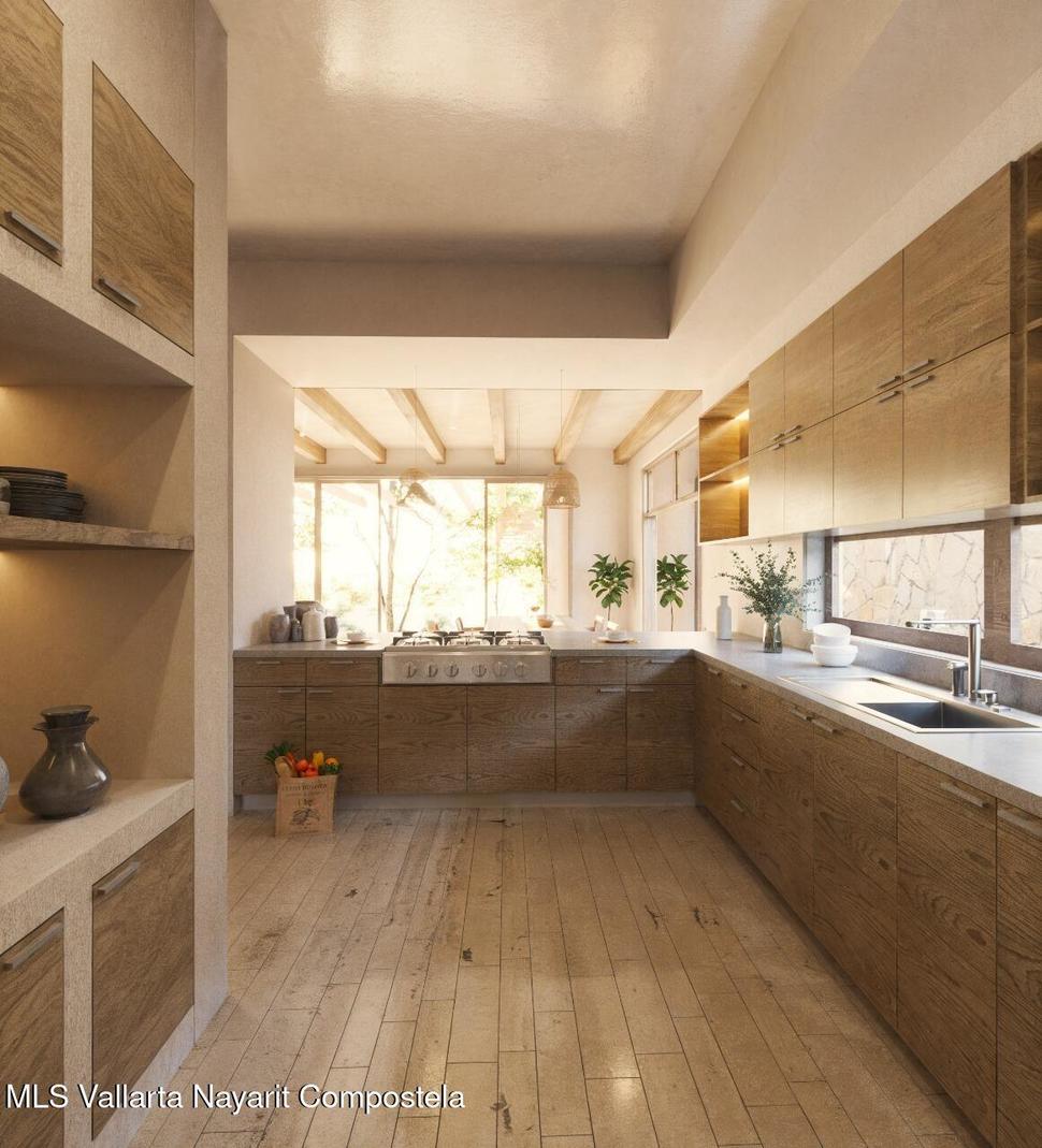 20251209175643088275000000 o