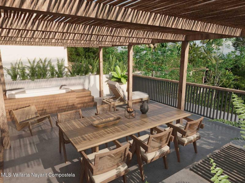 20251209175647338707000000 o