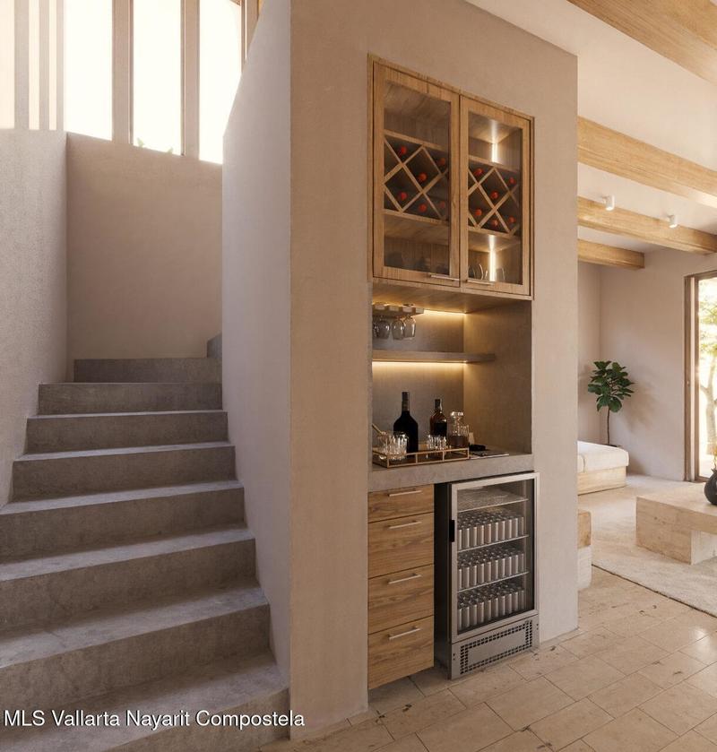 20251209175704982489000000 o