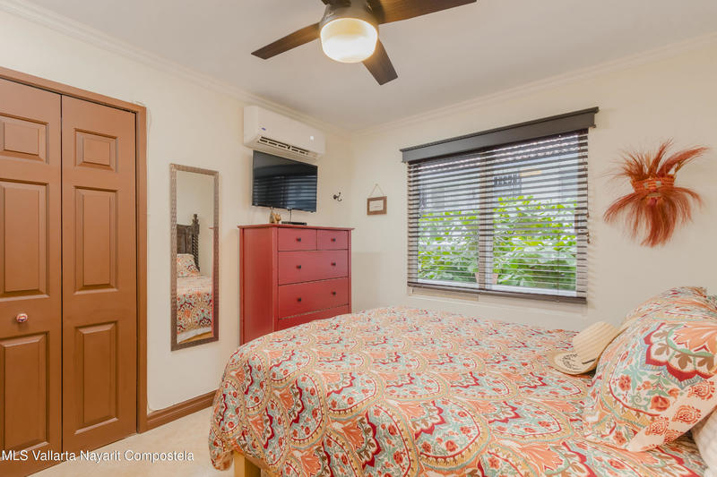 20250710155701062671000000 o