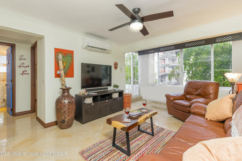 20250710155800022814000000 o