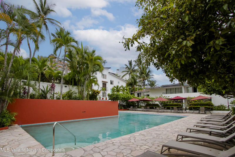 20250710155846954437000000 o