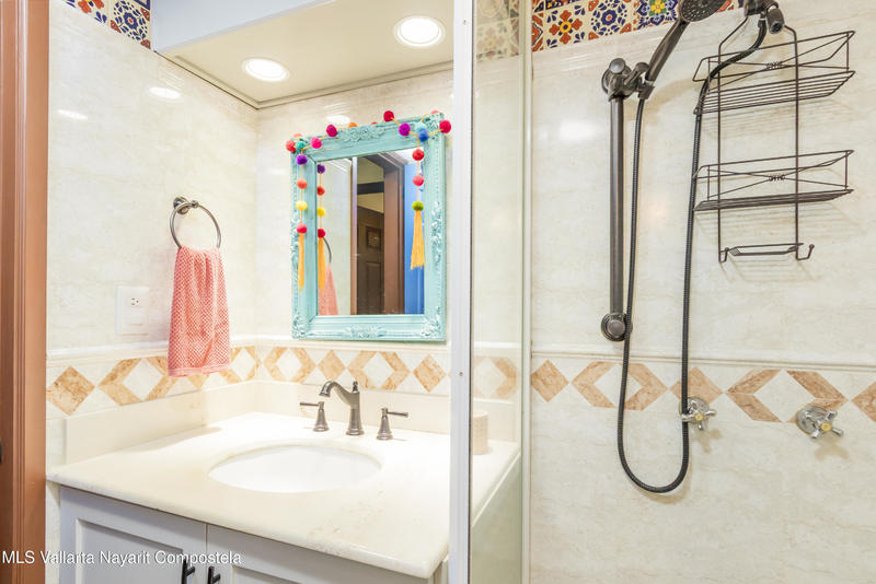 20250710155938269830000000 o