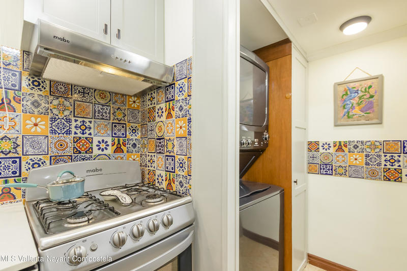 20250710160023734723000000 o