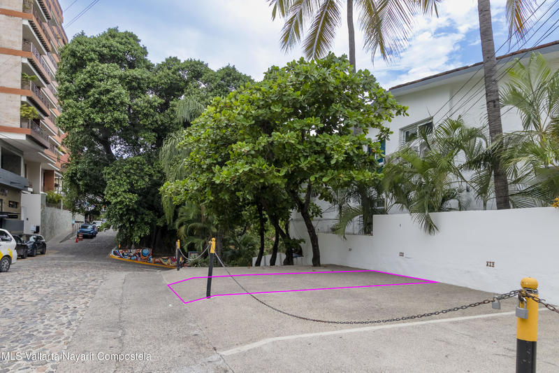 20250710160135446782000000 o