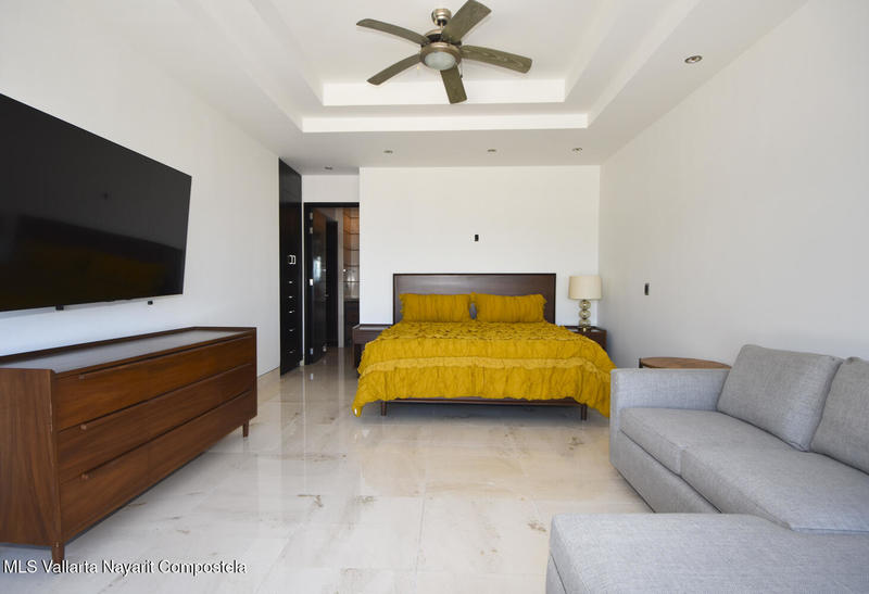 20250903230740577391000000 o