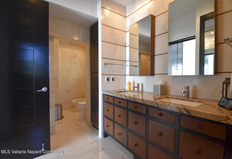 20250903230742862042000000 o