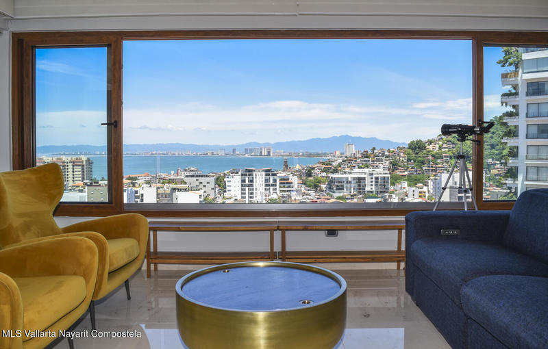 20250904152431448423000000 o