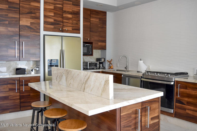 20250904152432088335000000 o