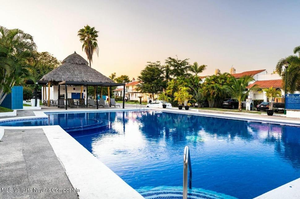 20251105203643626053000000 o