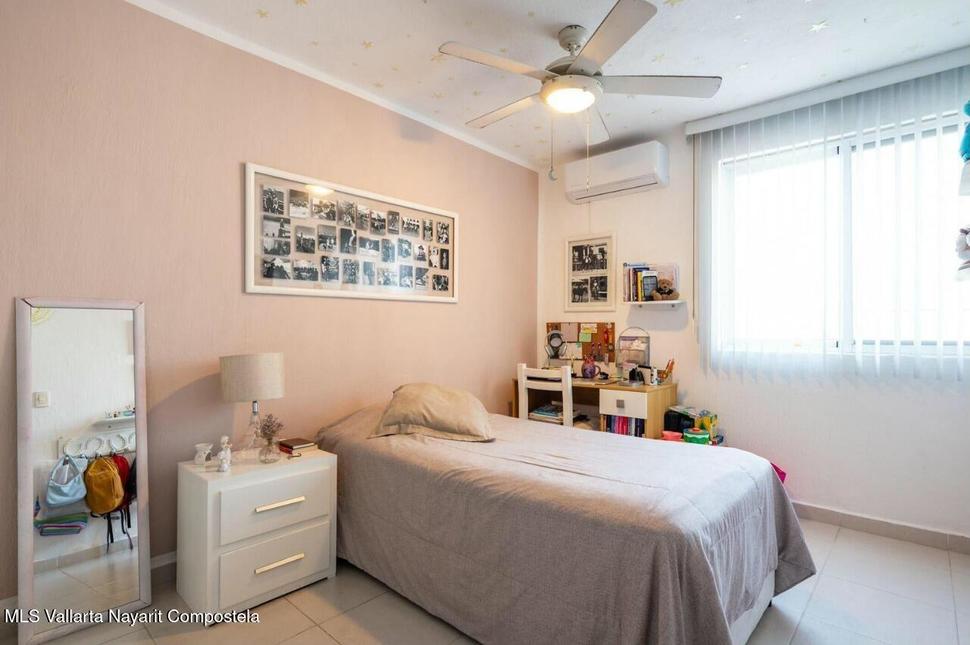 20251105203650852535000000 o