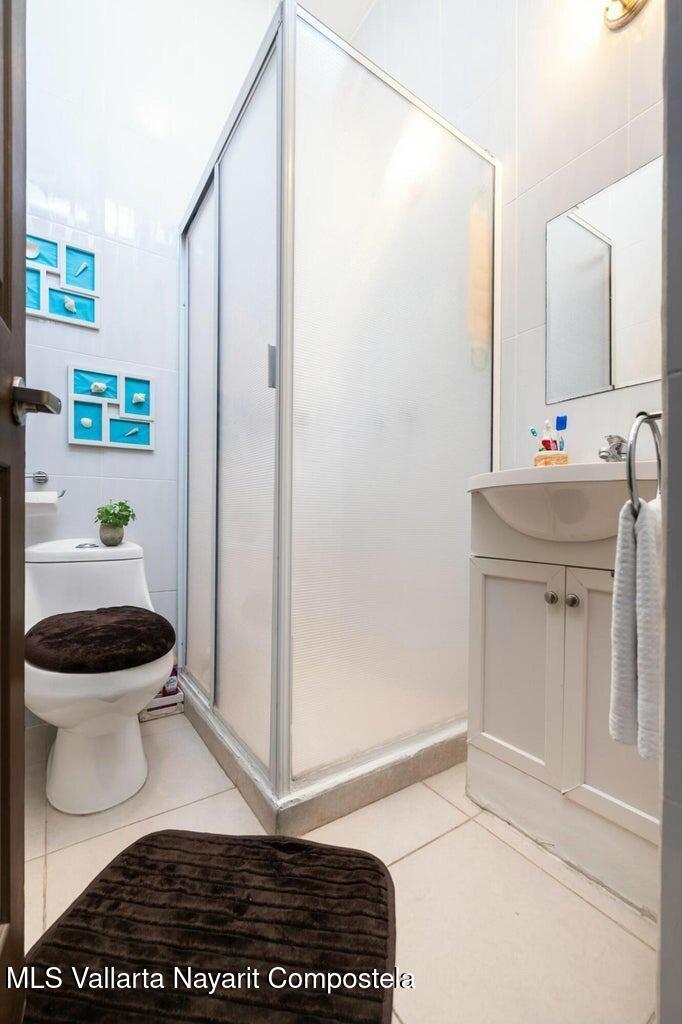 20251105203654346725000000 o