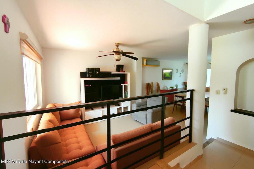 20251211193335136155000000 o