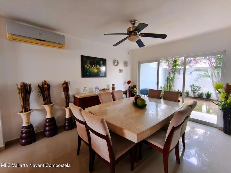 20251211193337923071000000 o