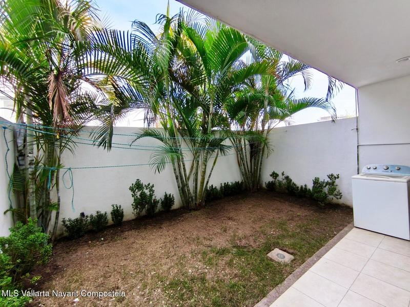 20251211193344150653000000 o